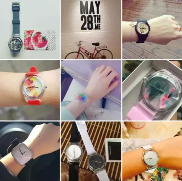 有哪些值得购买的小众高档次手表,男士手表小众轻奢排行最好的手表