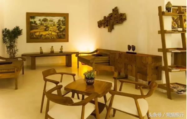 巴厘岛spa手法课件,巴厘岛spavs泰国spa