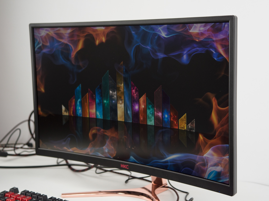 学生党电竞显示屏推荐,学生党的显示器4k