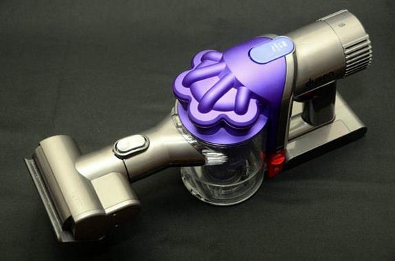 20件新奇特小家电,款式古怪的小家电