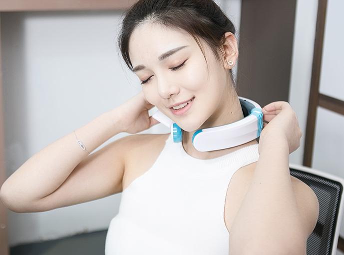 20件新奇特小家电,款式古怪的小家电