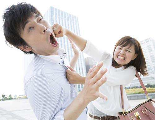 男人经常说这三句话说明他很爱你,男人在这三种方面说明他对你真心