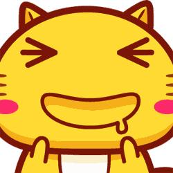 靠着这道菜这家店火了二十年,这个店只专注做一道菜却火了5年