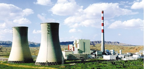 应届生毕业去国企还是民营,应届生毕业去国企好吗