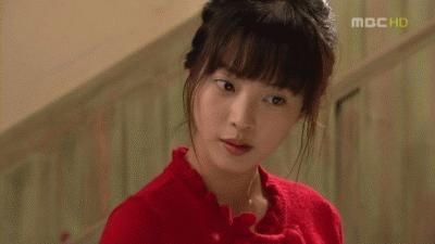 没想到，“国民男神们”居然纷纷放弃用实力说话！