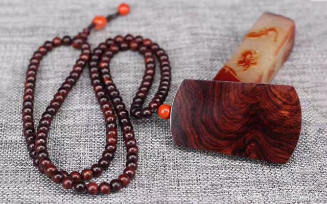 佛珠断了代表什么预兆,佛珠断了是有什么寓意吗