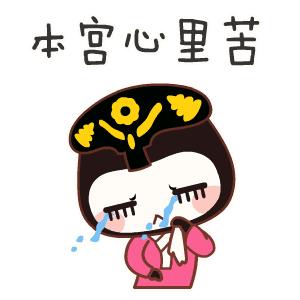 真的有防水防汗的化妆产品,防水防汗不脱妆套装化妆品