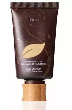 真的有防水防汗的化妆产品,防水防汗不脱妆套装化妆品