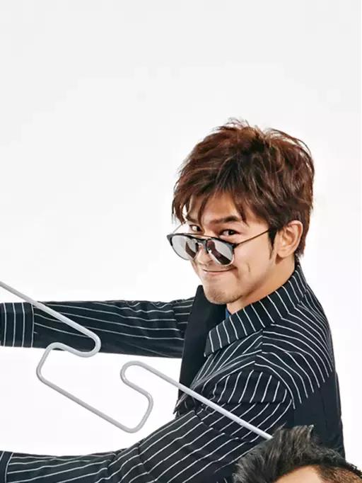 gm是啥墨镜,gm是什么墨镜