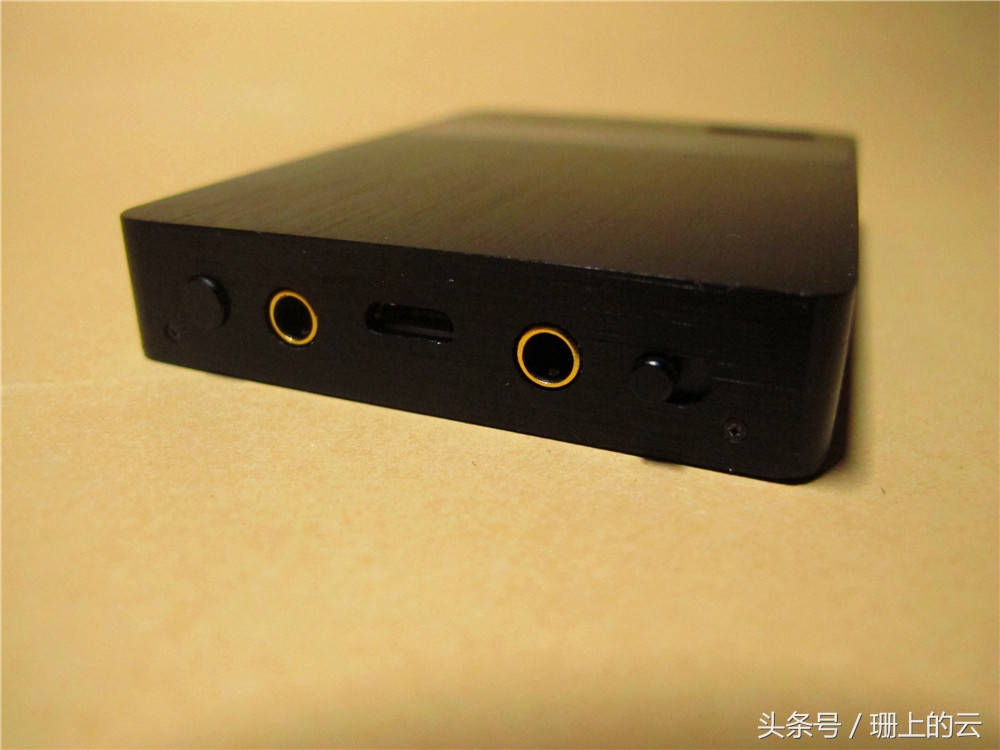 《蹭听漫谈》第六期：学林780—入门利器