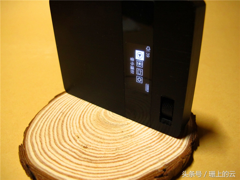 《蹭听漫谈》第六期：学林780—入门利器