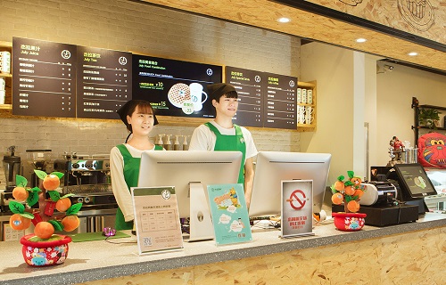 广州高端网咖推荐,高颜值网咖推荐