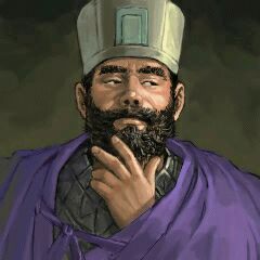 曹操煮酒论英雄对曹操的评价,青梅煮酒曹操评价孙策的话