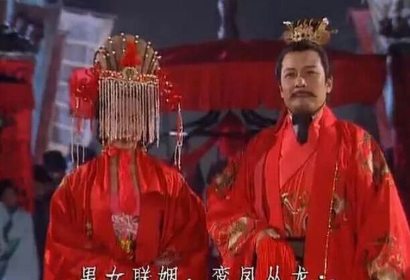 曹操煮酒论英雄对曹操的评价,青梅煮酒曹操评价孙策的话