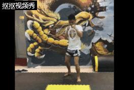 鏁ｆ墦鍕炬嫵闃插畧,鏁ｆ墦鍕炬嫵闃插畧鏁欏