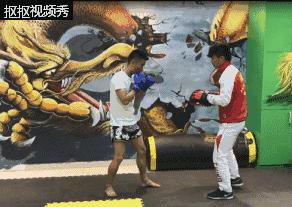 鏁ｆ墦鍕炬嫵闃插畧,鏁ｆ墦鍕炬嫵闃插畧鏁欏