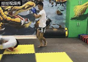 鏁ｆ墦鍕炬嫵闃插畧,鏁ｆ墦鍕炬嫵闃插畧鏁欏