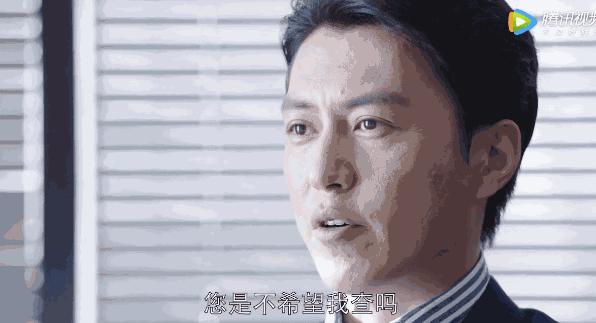 靳东外科风云帅气片段,靳东演电视剧外科风云