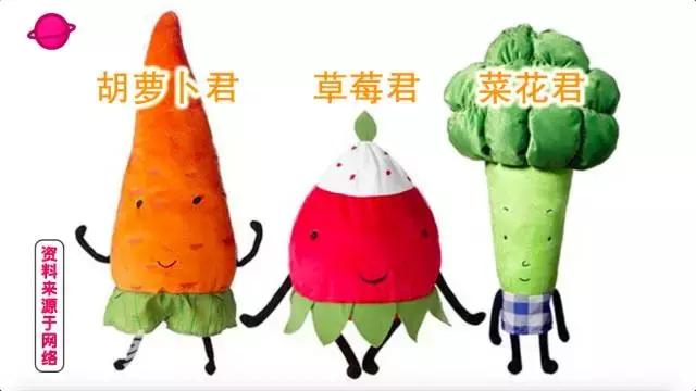 平民平价好用的东西,这些东西你不用花钱就能买到