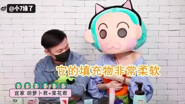 平民平价好用的东西,这些东西你不用花钱就能买到