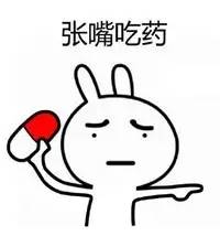 十大文玩骗局,文玩圈的十大真实事件