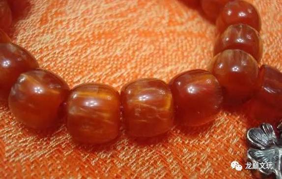 十大文玩骗局,文玩圈的十大真实事件