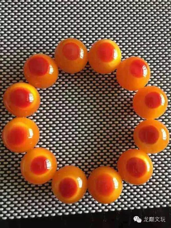 十大文玩骗局,文玩圈的十大真实事件