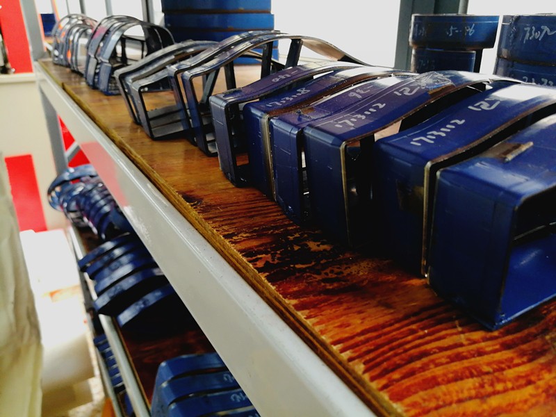 如何做真正的鞋,怎么做出的鞋更耐穿