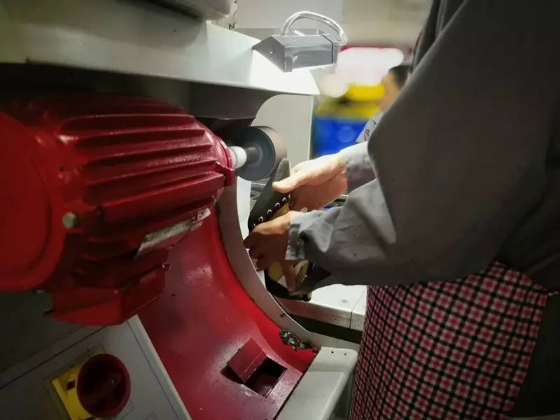 如何做真正的鞋,怎么做出的鞋更耐穿