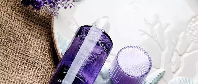 黛珂紫苏水乳真实测评,黛珂紫苏水和牛油果乳液300毫升