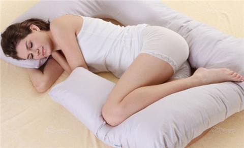 哪些孕妈咪需要安胎?如何安胎?