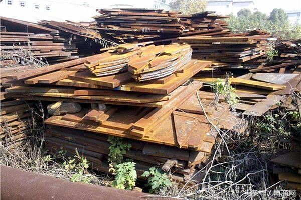 金属原材料价格走势图,金属原料最新行情