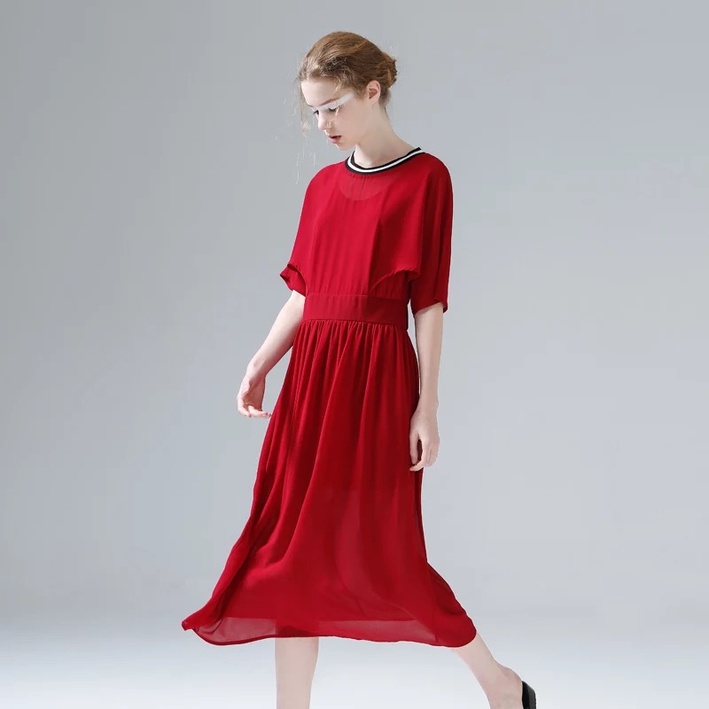 便宜又好有质感的女性服装品牌,轻熟职业服装品牌