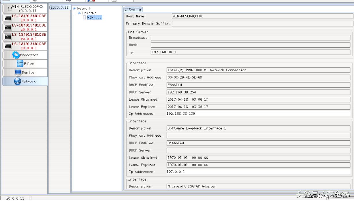 nsa黑客武器,nsa黑客攻击全球网络事件