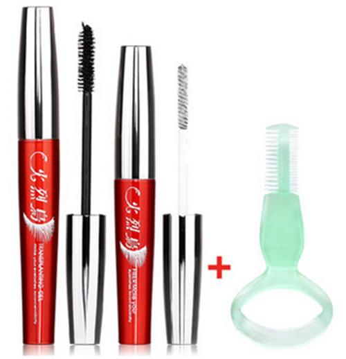 好用的中国国货美妆品牌有哪些呢,深扒化妆品