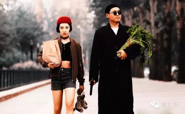 周迅拍照写真犹抱琵琶半遮面,周迅红毯年轻造型图片