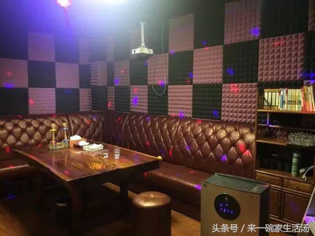 房间如何隔音这样做噪音立马消失,房间隔音的最便宜方法