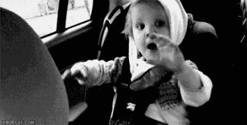 直男会炸！成都这家黑科技满满的体验店，男生进来了就不想出去！