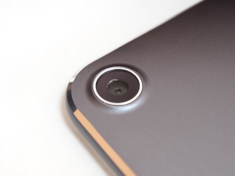 华硕z500平板评测视频,华硕平板z8s评测