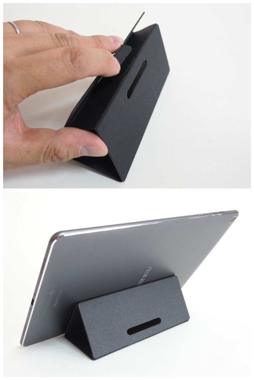 华硕z500平板评测视频,华硕平板z8s评测