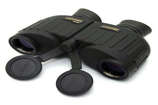 德国旅游攻略漫游欧洲之美,德国旅游游记一次经典的欧洲之旅