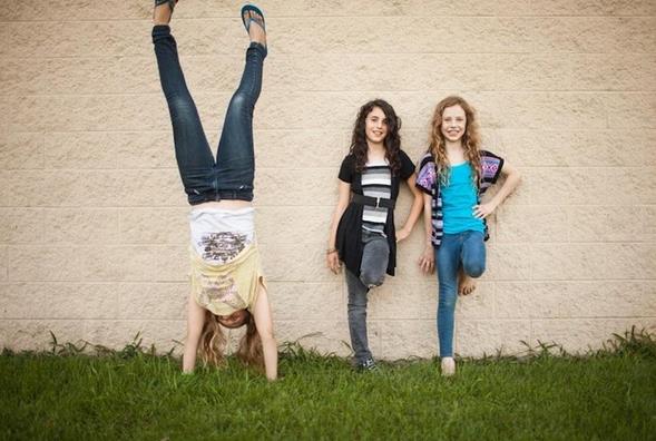 就医搜|灵魂放错身体?变性手术:鼓起勇气做自己!