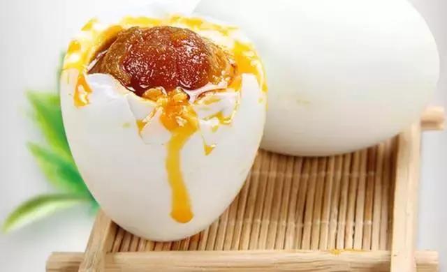 9种奇葩的动物蛋,这些奇葩的鸡蛋你见过吗