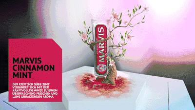 超级好用美爆牙膏,最近风靡全球的牙膏真的有用吗