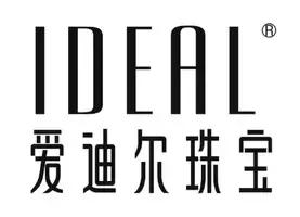 说好的“免费以旧换新”呢？爱迪尔珠宝你为什么不兑现？