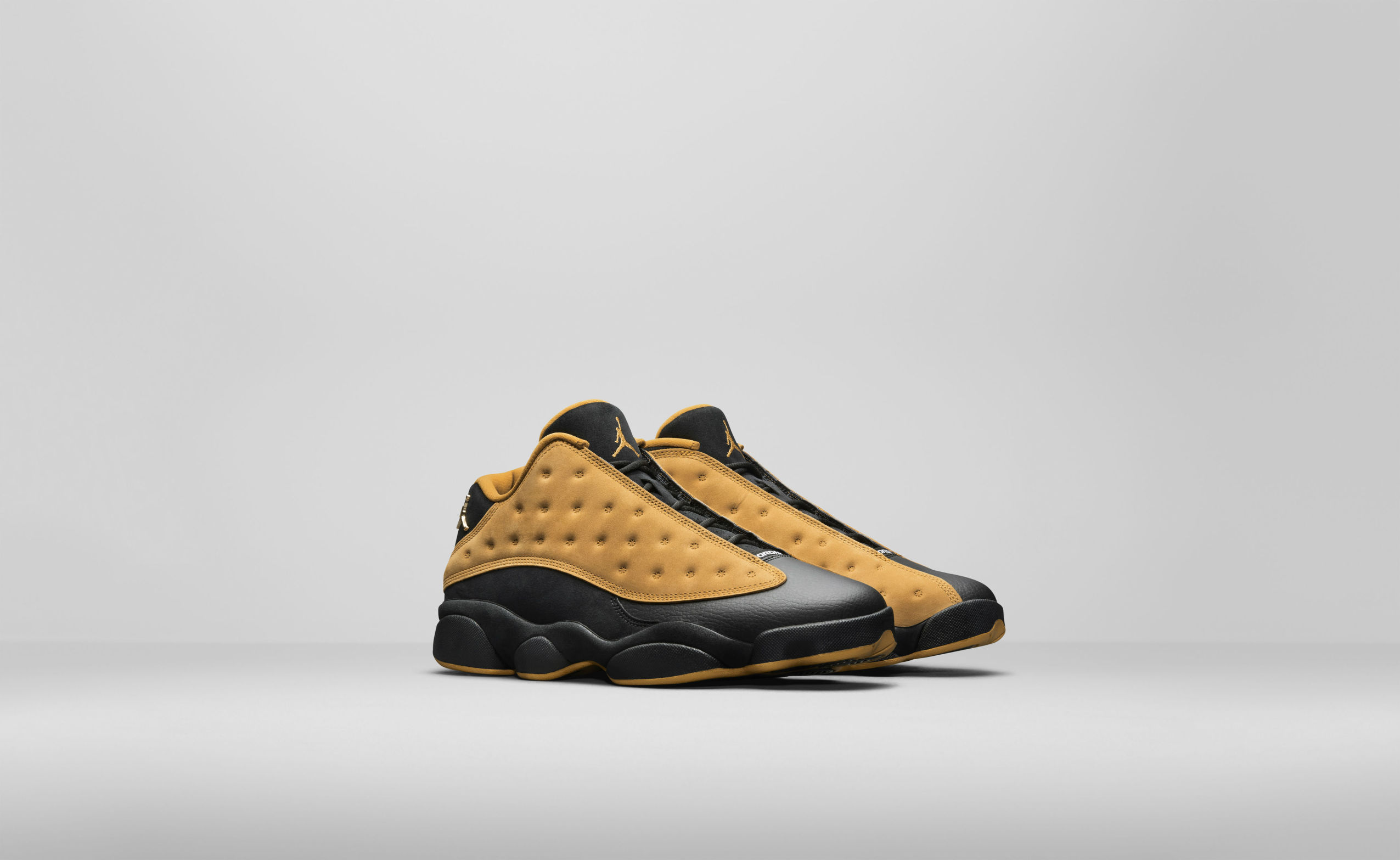 万象城jordan精选鞋款合集,2022年airjordan鞋款