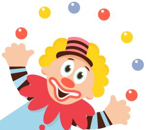 “老母”驾鹤西游去，五圣归真东土来