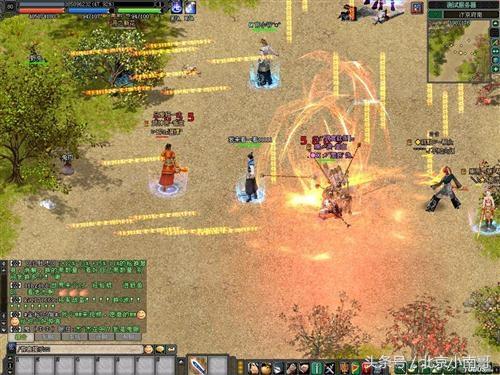 适合长期玩的不氪金网游合集,适合长期玩的不氪金网游排行