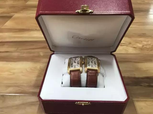 一箱1974年茅台拍出900万天价,80年代的茅台拍卖多少钱