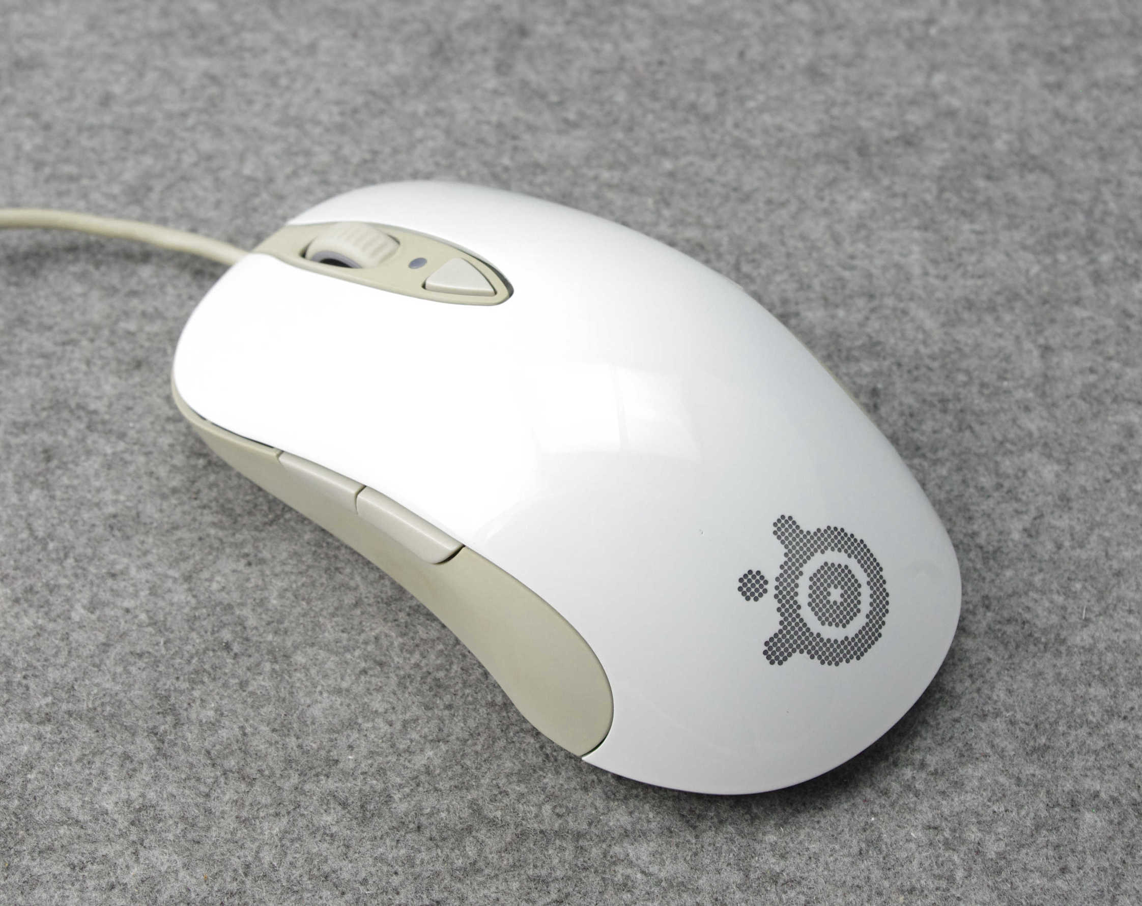 csgo国服五周年独家回忆,cs:go官方20周年纪念视频